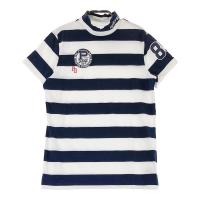 PEARLY GATES p[[QCc  Svg nClbN TVc {[_[ lCr[n TCYF1 NFB yÁzStEFA