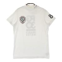 PEARLY GATES p[[QCc 30N nClbN TVc  zCgn TCYF1 NFB yÁzStEFA