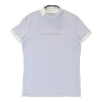 NEW BALANCE GOLF j[oX  oCJ[ nClbNTVc  p[vn TCYF1 NFA- yÁzStEFA