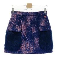 PEARLY GATES p[[QCc 2024Nf tFCNt@[ t[XXJ[g  lCr[n TCYF1 NFB yÁzStEFA