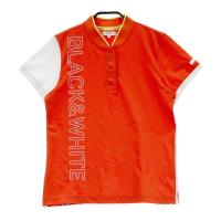 BLACK&WHITE ubNAhzCg  TVc  IWn TCYFM NFA- yÁzStEFA