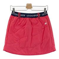 LE COQ GOLF RbNSt 2023N ȃXJ[g  sNn TCYFM NFA- yÁzStEFA