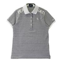 PEARLY GATES p[[QCc |Vc |Vc  ubNn TCYF0 NFB yÁzStEFA