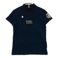 PEARLY GATES p[[QCc  nClbN TVc  lCr[n TCYF0 NFB yÁzStEFA