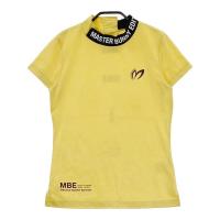 MASTER BUNNY EDITION }X^[oj[GfBV  nClbN TVc  CG[n TCYF0 NFB yÁzStEFA