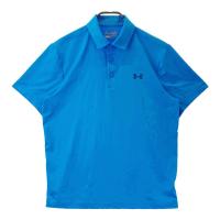 UNDER ARMOUR A_[A[}[ MGF2592 |Vc  u[n TCYFLG NFA- yÁzStEFA