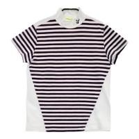 VIVA HEART ron[g  bNlbN  TVc {[_[ zCgn TCYF40 NFB yÁzStEFA