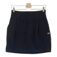 MASTER BUNNY EDITION }X^[oj[GfBV 2023N XJ[g  ubNn TCYF1 NFA- yÁzStEFA