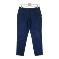 MASTER BUNNY EDITION }X^[oj[GfBV 2023Nf Opc S lCr[n TCYF2 NFB yÁzStEFA