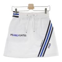 PEARLY GATES p[[QCc ; 2023Nf XJ[g  zCgn TCYF0 NFB yÁzStEFA