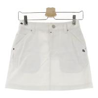 PEARLY GATES p[[QCc 2023Nf Xgb` XJ[g  zCgn TCYF00 NFB yÁzStEFA