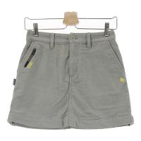 PEARLY GATES p[[QCc 2023Nf Xgb` XJ[g  J[Ln TCYF00 NFB yÁzStEFA