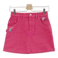 PEARLY GATES p[[QCc 2023Nf Xgb` XJ[g  sNn TCYF00 NFB yÁzStEFA