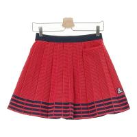 AND PER SE ApXB 2024N XJ[g  bhn TCYFM NFA- yÁzStEFA