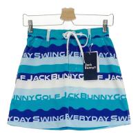 JACK BUNNY WbNoj[ 2023Nf Xgb`XJ[g {[_[  u[n TCYF0 NFN yVizStEFA