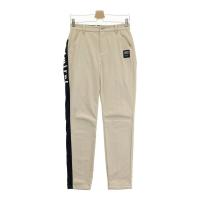 ADMIRAL Ah~ 2024Nf N Xgb`pc  x[Wn TCYFM NFB yÁzStEFA