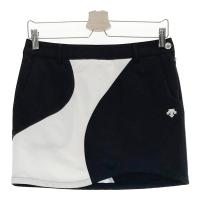 DESCENTE GOLF fTgSt 2023Nf Ci[t XJ[g  ubNn TCYFM NFA- yÁzStEFA