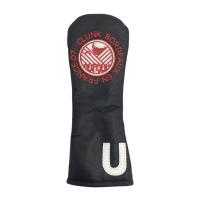 CLUNK NN  wbhJo[ U[ UT  ubNn NFN yVizStEFA