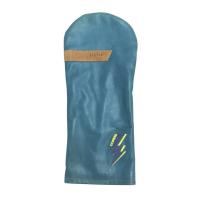 DORMIE h[~[  wbhJo[  u[n NFN yVizStEFA