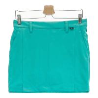 ADIDAS GOLF AfB_XSt  Ci[t Xgb`XJ[g  O[n TCYFL NFN yVizStEFA