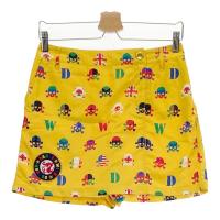 DANCE WITH DRAGON _XEBYhS  LbgXJ[g by  CG[n TCYF2 NFA- yÁzStEFA