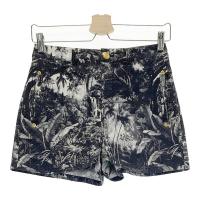 DANCE WITH DRAGON _XEBYhS ; V[gpc  ubNn TCYF1 NFA- yÁzStEFA