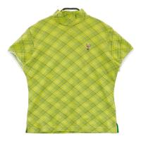 M.U SPORTS G[X|[c  bNlbN  TVc `FbN O[n TCYF42 NFA- yÁzStEFA