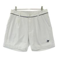 CLUNK NN  V[gpc  zCgn TCYFM NFA- yÁzStEFA