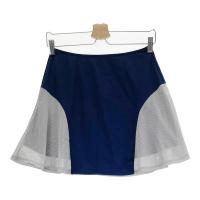 ROSASEN T[Z  nt Xgb` bVXJ[g  lCr[n TCYFM NFN yVizStEFA