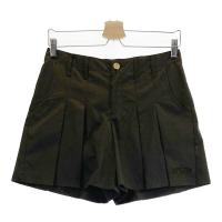 DANCE WITH DRAGON _XEBYhS  Xgb`V[gpc  uEn TCYF2 NFA- yÁzStEFA