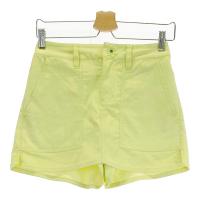 DANCE WITH DRAGON _XEBYhS  LbgXJ[g hJ   CG[n TCYF1 NFB yÁzStEFA