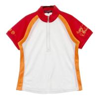 DANCE WITH DRAGON _XEBYhS  A[Jo[t n[tWbv TVc  zCgn TCYF2 NFB yÁzStEFA