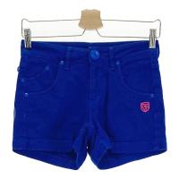 PEARLY GATES p[[QCc  V[gpc  u[n TCYF00 NFB yÁzStEFA