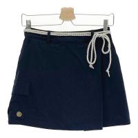 SAMANTHA THAVASA T}T^oT  lXJ[g  lCr[n TCYF36 NFA- yÁzStEFA