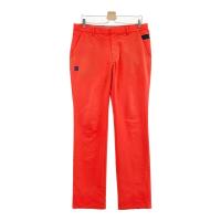 TAYLOR MADE e[[Ch  Xgb`pc  IWn TCYF85 NFB yÁzStEFA