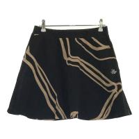 BLACK&WHITE ubNAhzCg  nt tAXJ[g  ubNn TCYFM NFB yÁzStEFA