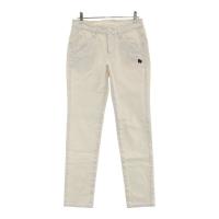 PEARLY GATES p[[QCc  Xgb`pc  x[Wn TCYF00 NFA- yÁzStEFA