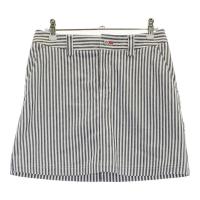 ADIDAS GOLF AfB_XSt  Xgb`XJ[g XgCv O[n TCYFS NFA- yÁzStEFA