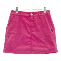 PEARLY GATES p[[QCc  XJ[g jR񃏃by  sNn TCYF1 NFA- yÁzStEFA