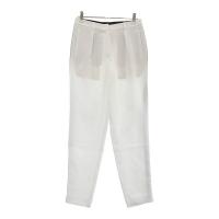 LANVIN SPORT o X|[  Opc  zCgn TCYF36 NFB yÁzStEFA