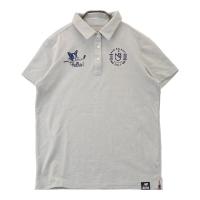 NEW BALANCE GOLF j[oX  |Vc  O[n TCYF3 NFA- yÁzStEFA