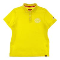 NEW BALANCE GOLF j[oX  |Vc  CG[n TCYF3 NFA- yÁzStEFA