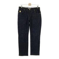 MARK&LONA }[NAhi  E[ Opc  ubNn TCYFXL NFB yÁzStEFA