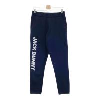 JACK BUNNY WbNoj[  jbg Opc  lCr[n TCYF5 NFB yÁzStEFA