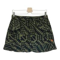 PEARLY GATES p[[QCc  Xgb`XJ[g  J[Ln TCYF2 NFB yÁzStEFA