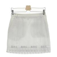 ARCHIVIO A`rI  nt v[cؑփXJ[g  O[n TCYF38 NFB yÁzStEFA