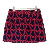 PEARLY GATES p[[QCc  XJ[g n[g  lCr[n TCYF0 NFB yÁzStEFA