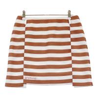 ARCHIVIO A`rI  SXJ[g {[_[ zCgn TCYF38 NFB yÁzStEFA