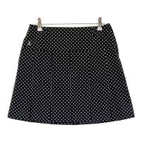 LANVIN SPORT o X|[  Xgb` v[cXJ[g nt hbg ubNn TCYFTCY\L NFB yÁzStEFA