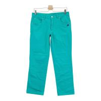 JACK BUNNY WbNoj[  Xgb`pc  O[n TCYF4 NFB yÁzStEFA